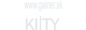 logo white